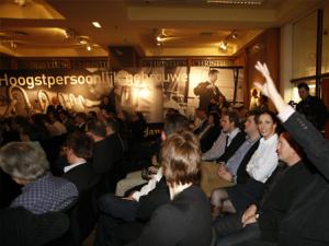 Christies veilt speciale Hertog-Jan bieren